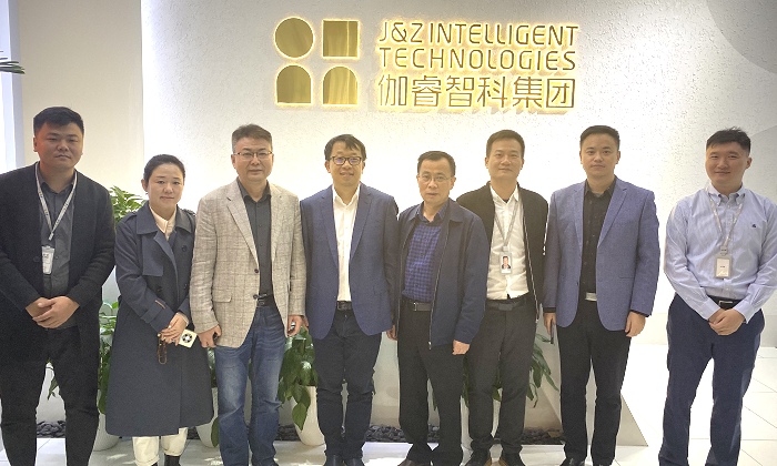 首页 | J9集团有限公司官网