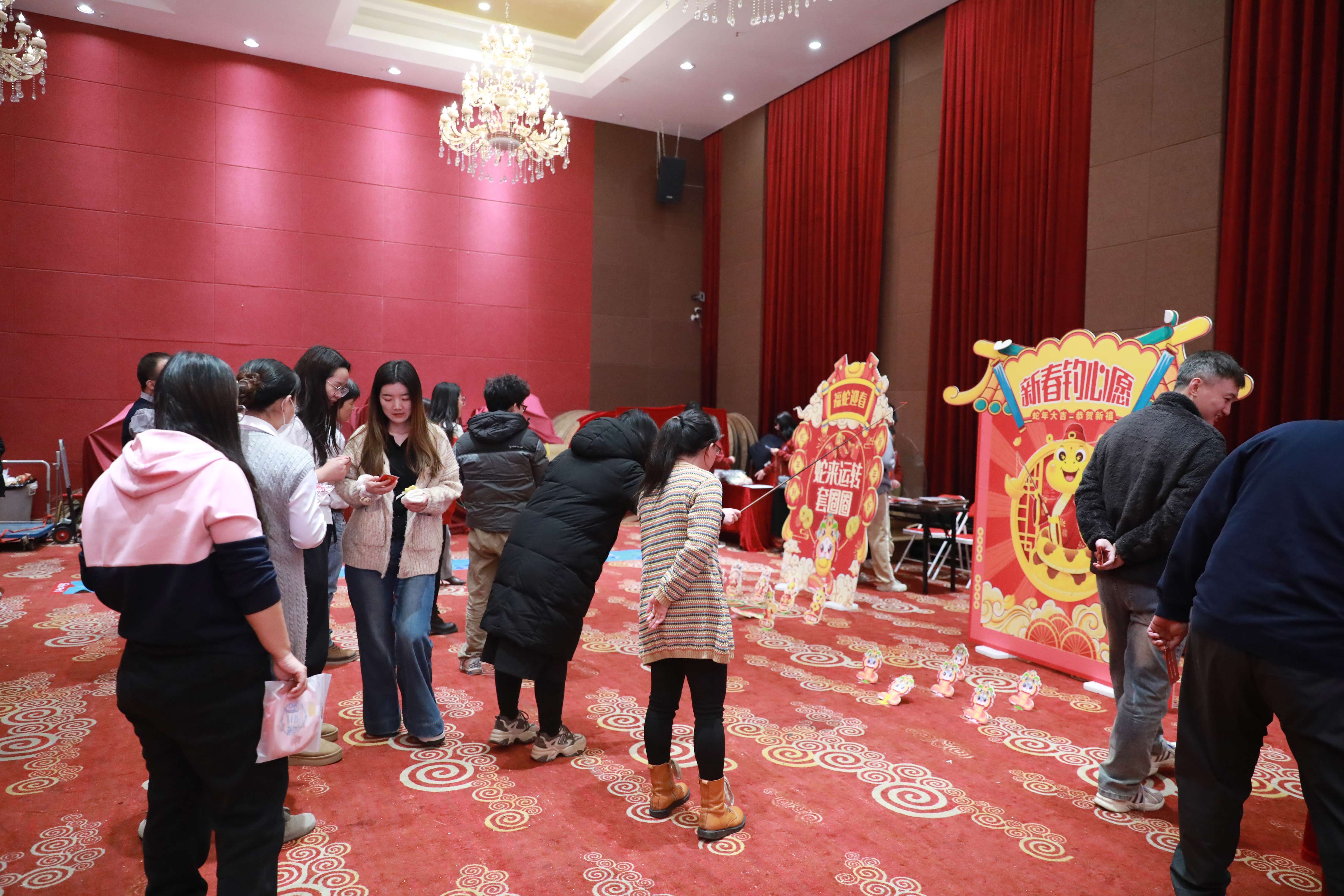 首页 | J9集团有限公司官网