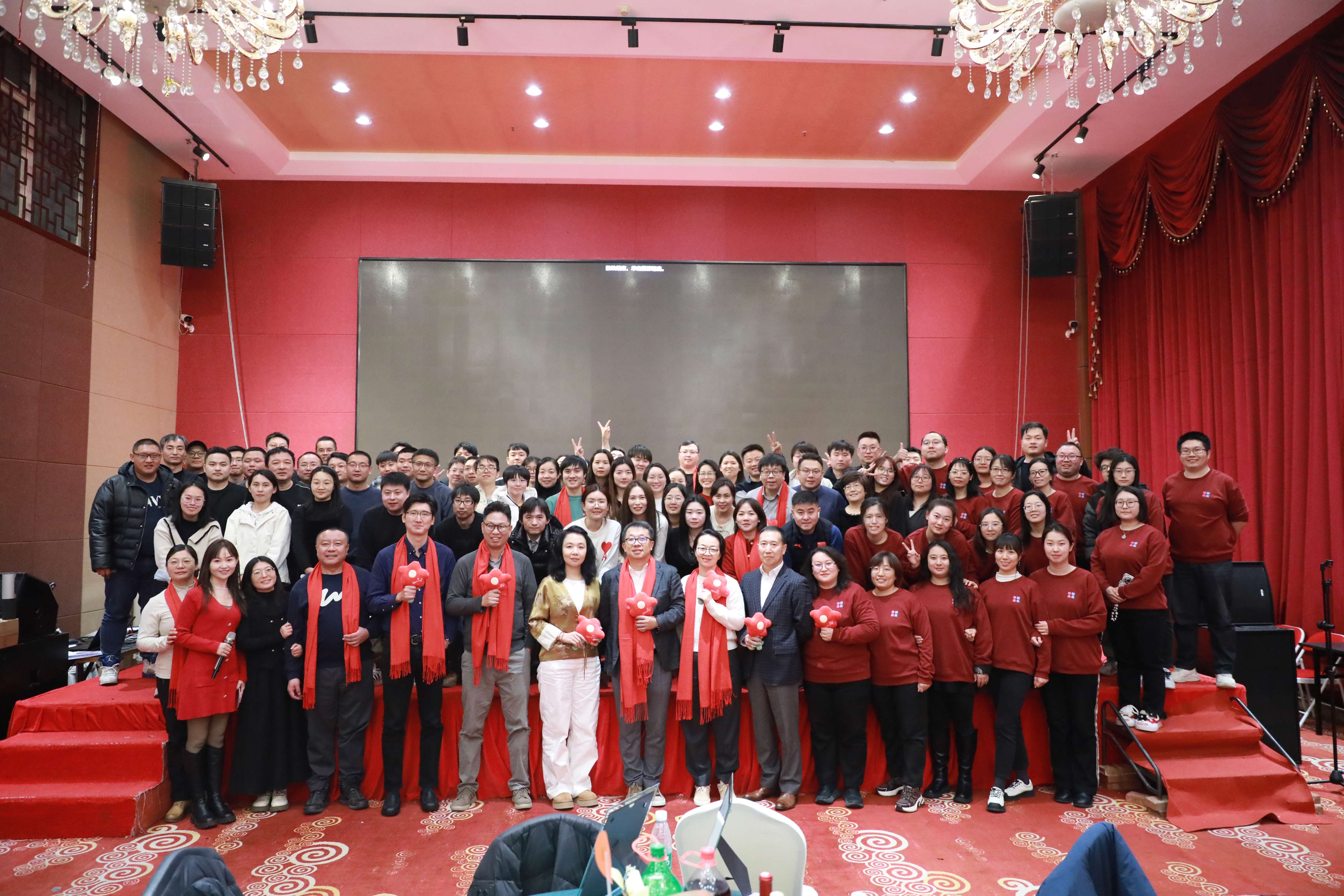 首页 | J9集团有限公司官网